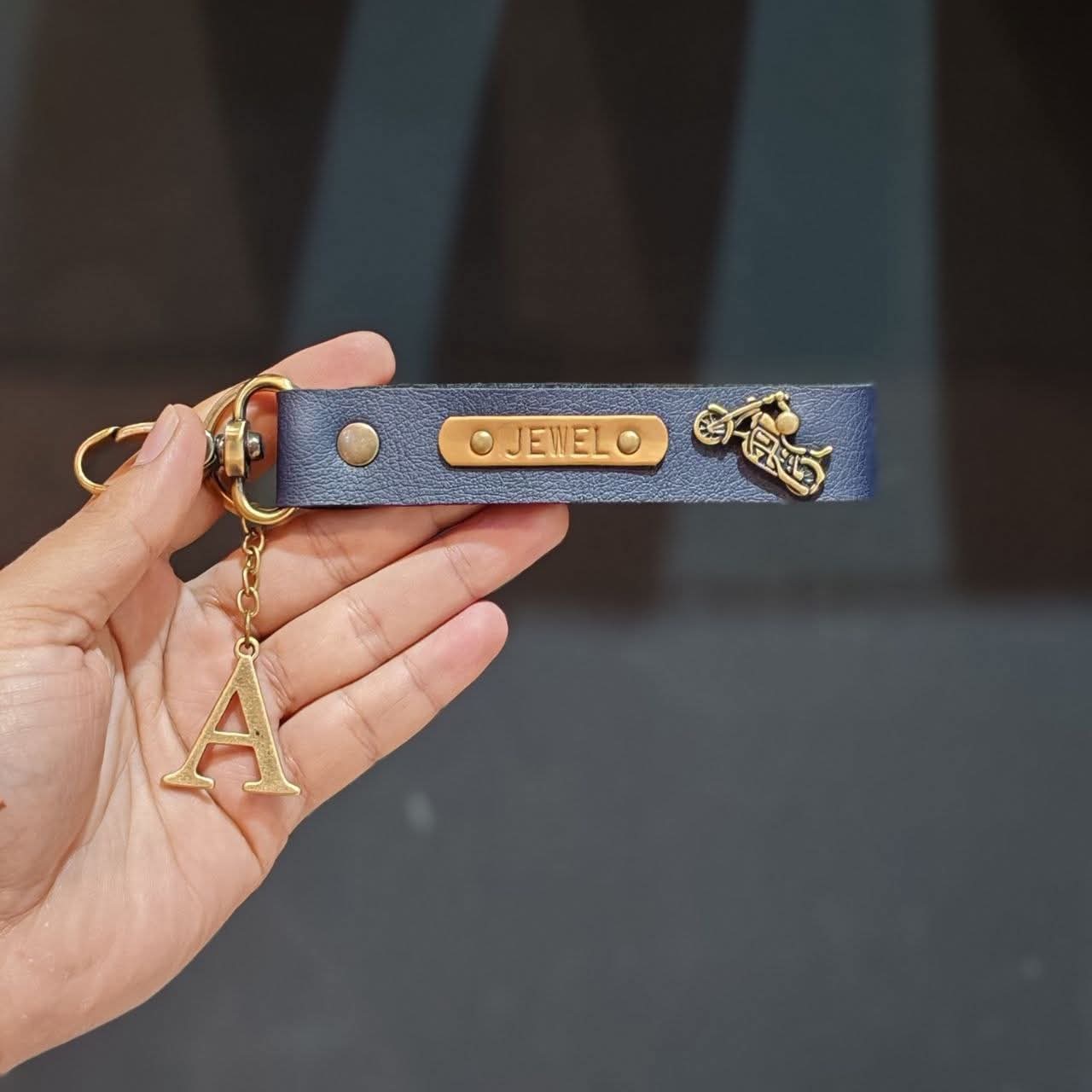 Customize Key Ring_img_1