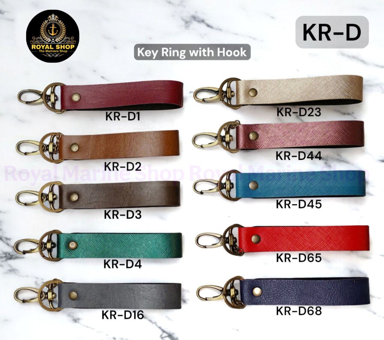 Customize Key Ring_img_3