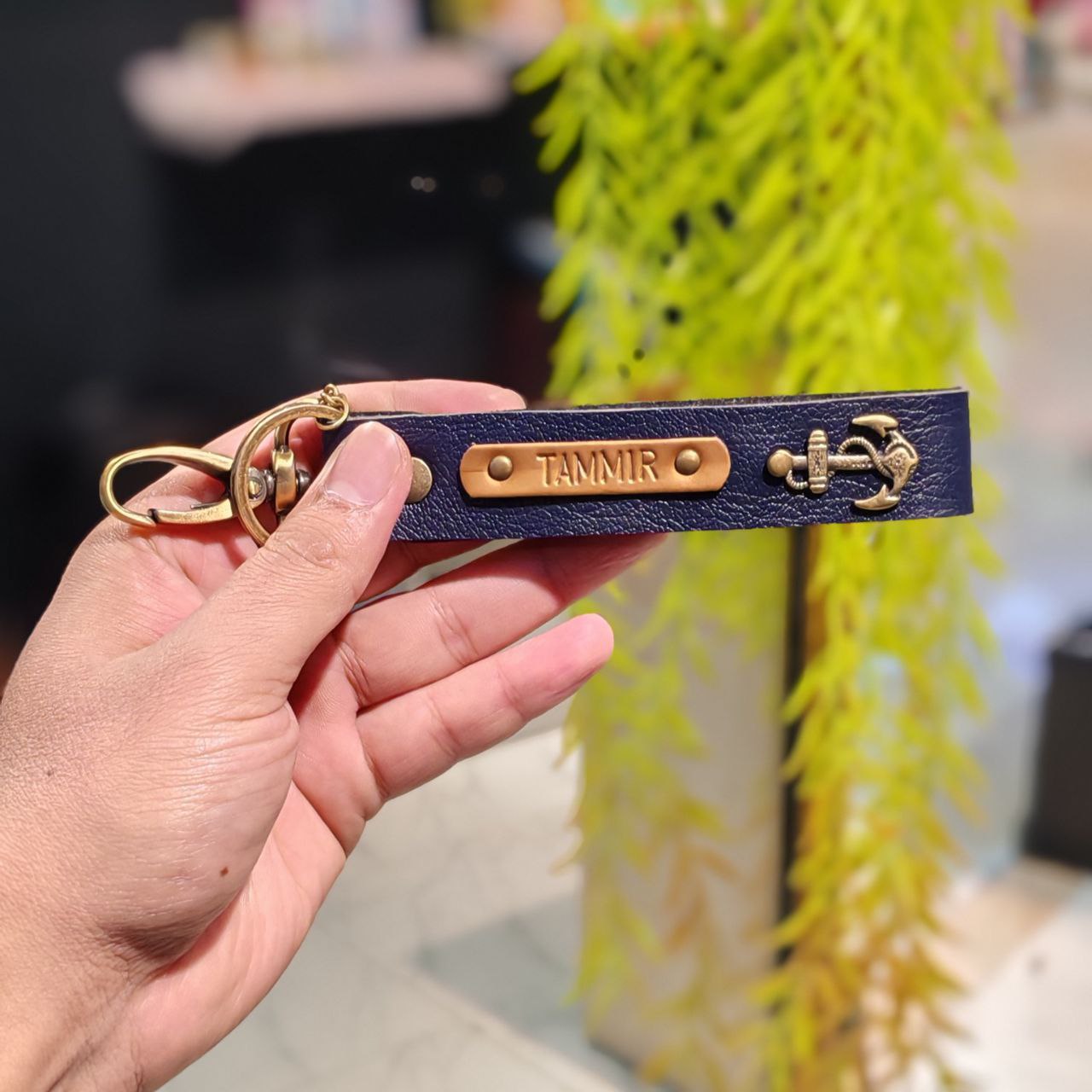 Customize Key Ring_img_2