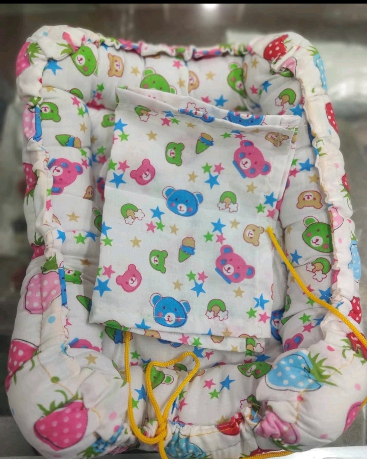 গোপালের তোশক/জাজিম বড় - Image 1