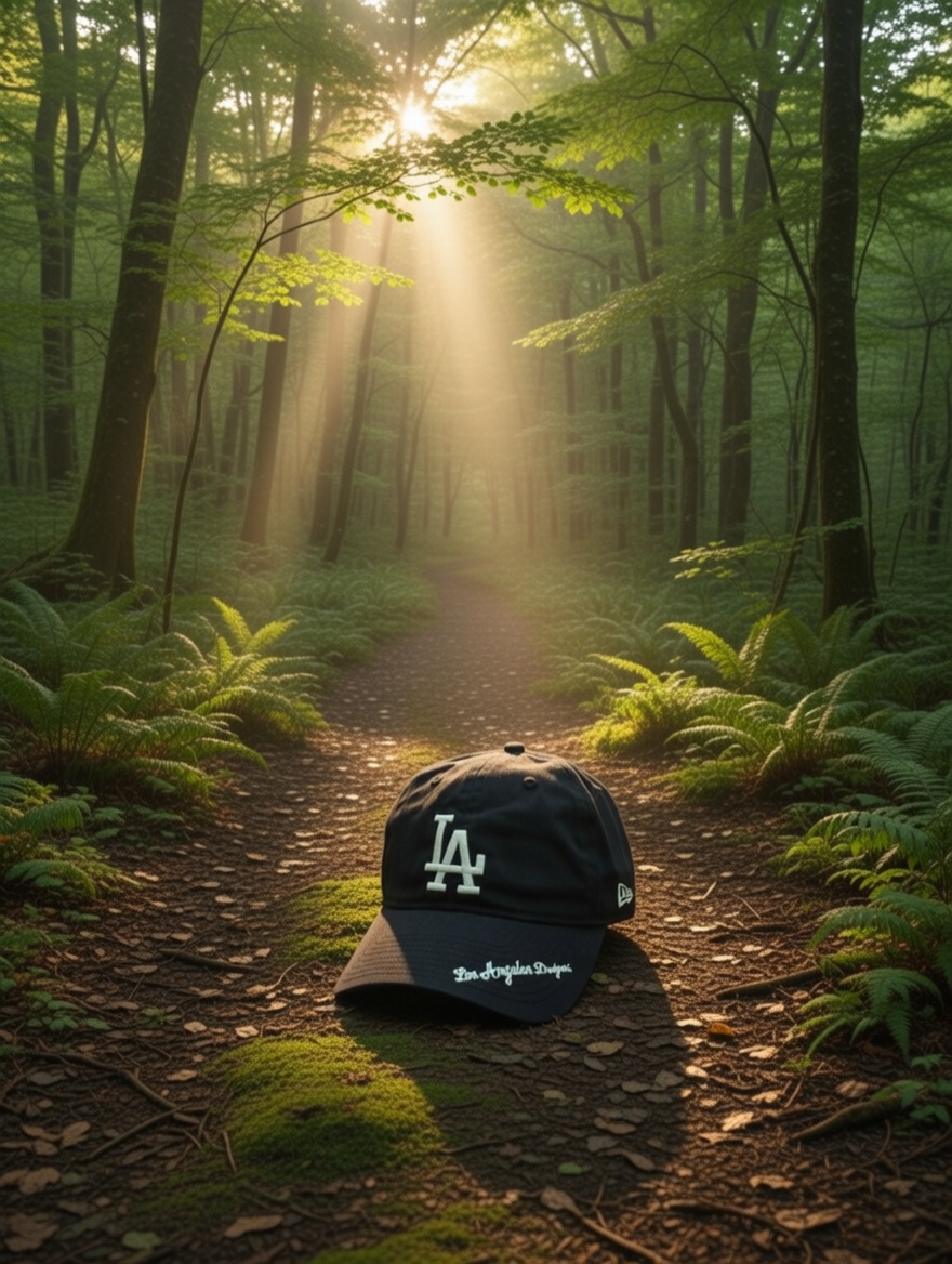 One-of-a-Kind Caps Collection | Unique & Limited Designs by Brandz X_img_3