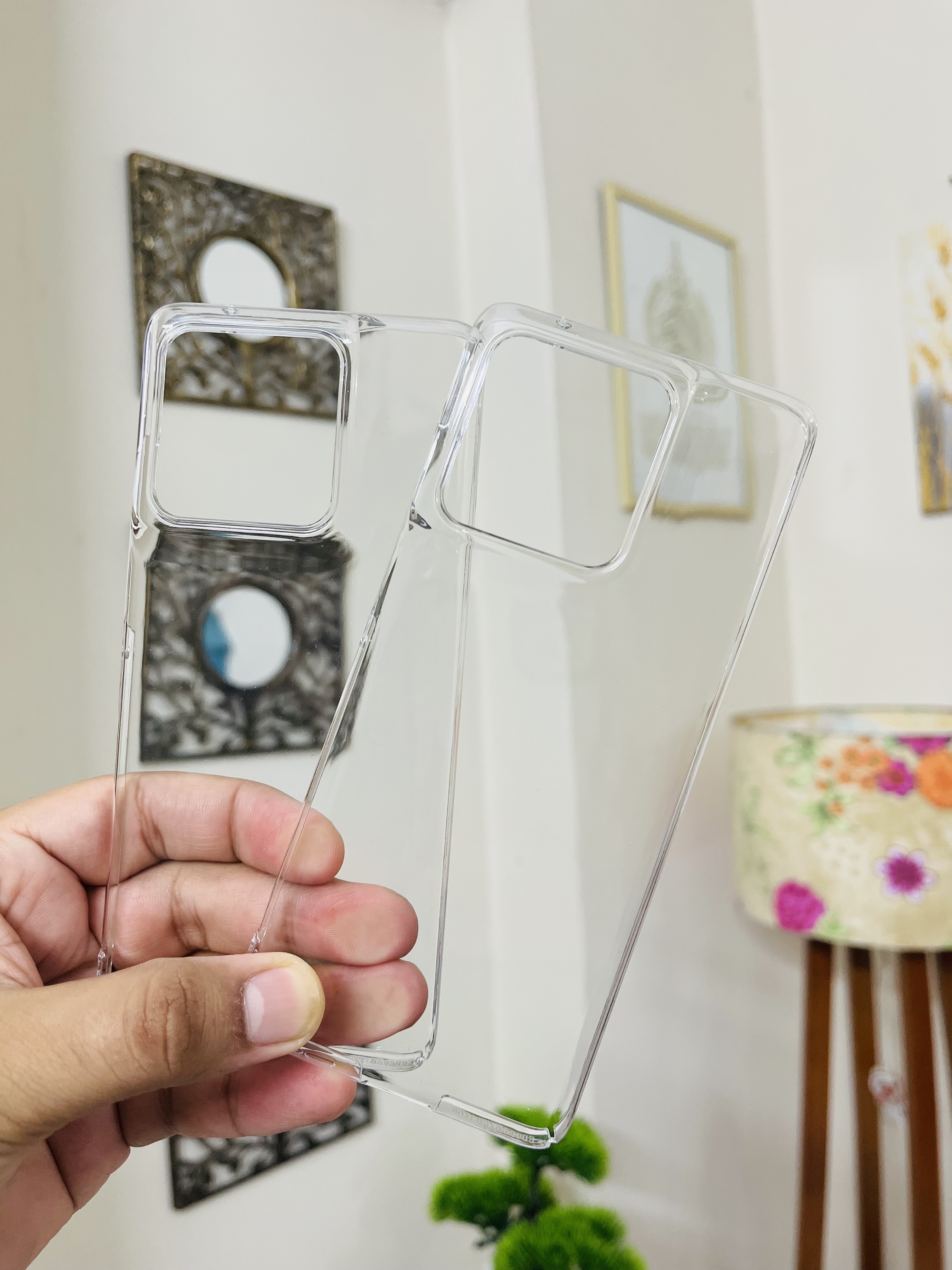 Anti Yellow Motorola Edge 60 Fusion Back Cover_img_3