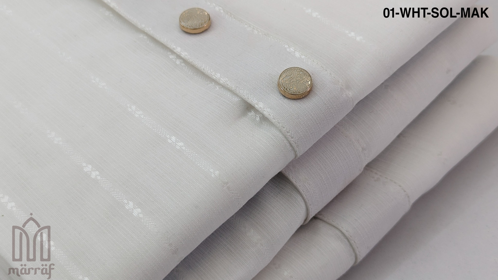 𝐒𝐢𝐠𝐧𝐚𝐭𝐮𝐫𝐞 𝐒𝐨𝐥𝐢𝐝 𝐖𝐡𝐢𝐭𝐞 𝐏𝐚𝐧𝐣𝐚𝐛𝐢_img_1