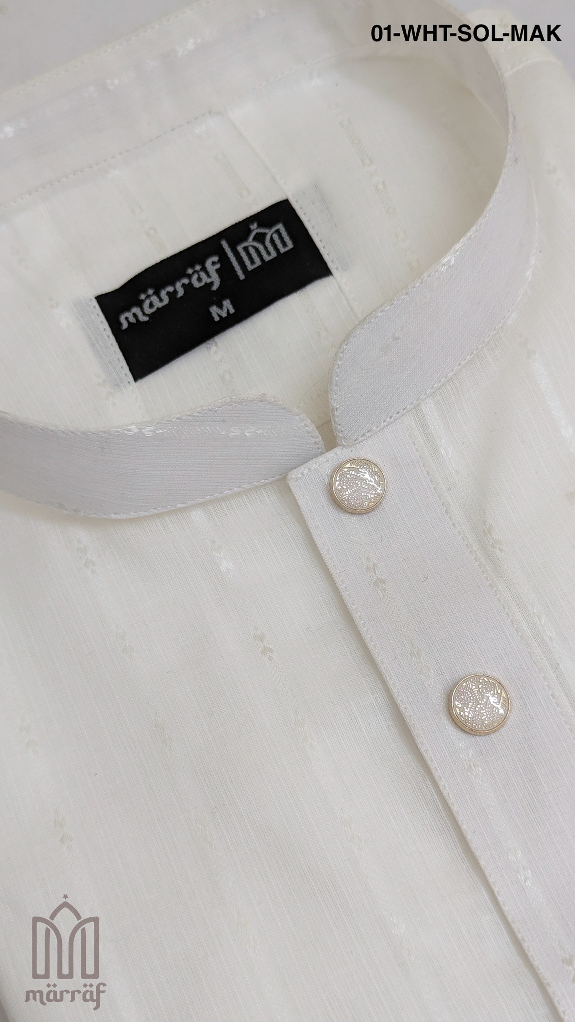 𝐒𝐢𝐠𝐧𝐚𝐭𝐮𝐫𝐞 𝐒𝐨𝐥𝐢𝐝 𝐖𝐡𝐢𝐭𝐞 𝐏𝐚𝐧𝐣𝐚𝐛𝐢_img_0