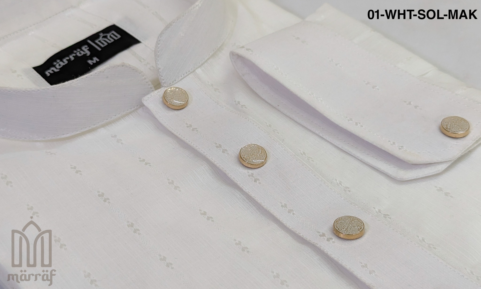 𝐒𝐢𝐠𝐧𝐚𝐭𝐮𝐫𝐞 𝐒𝐨𝐥𝐢𝐝 𝐖𝐡𝐢𝐭𝐞 𝐏𝐚𝐧𝐣𝐚𝐛𝐢_img_2