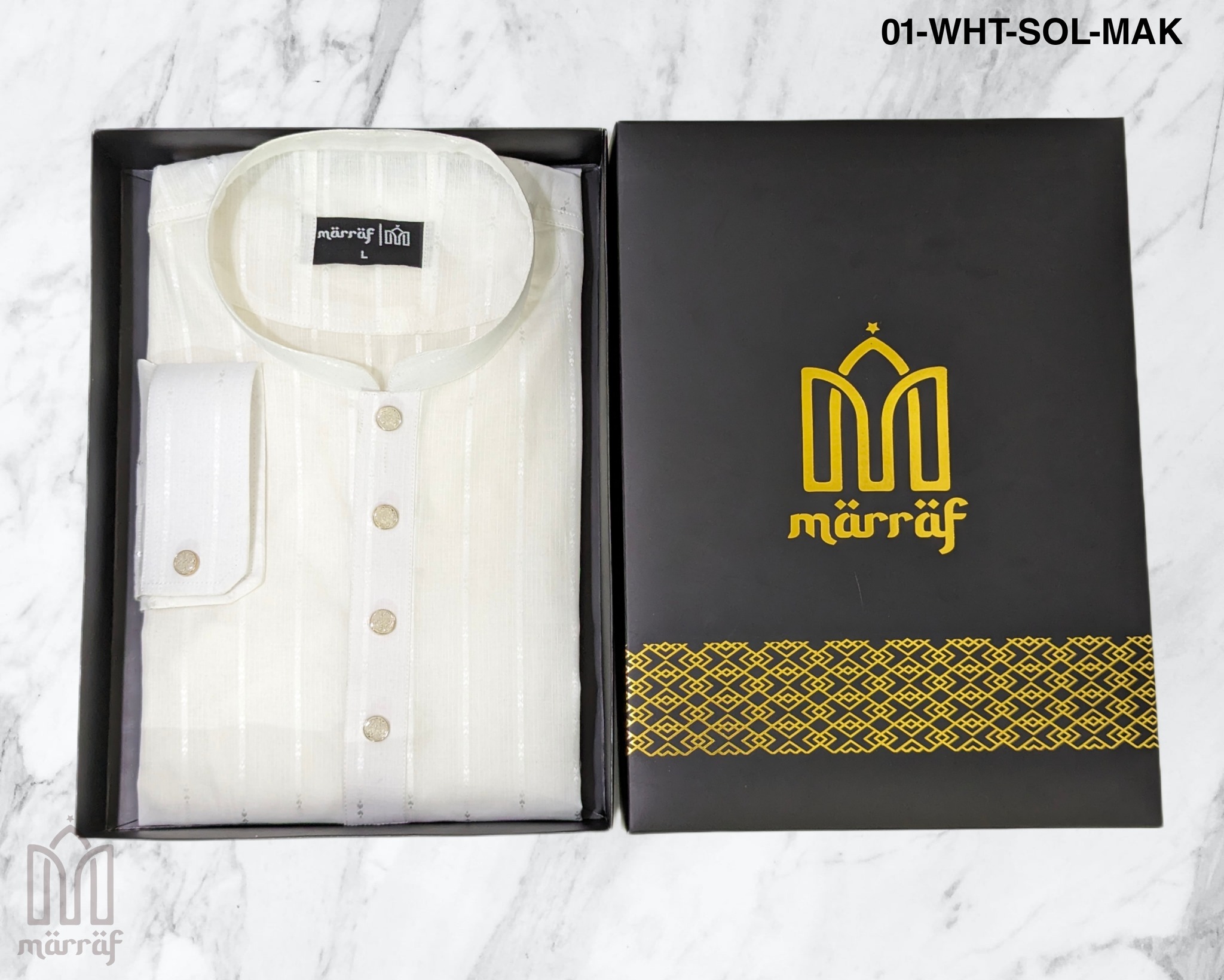 𝐒𝐢𝐠𝐧𝐚𝐭𝐮𝐫𝐞 𝐒𝐨𝐥𝐢𝐝 𝐖𝐡𝐢𝐭𝐞 𝐏𝐚𝐧𝐣𝐚𝐛𝐢_img_3