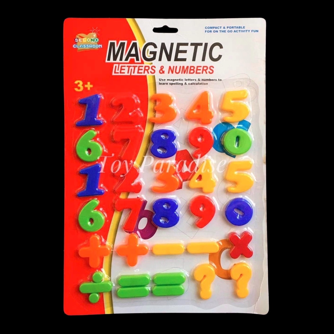 Megnetic Letters & Numbers_img_2