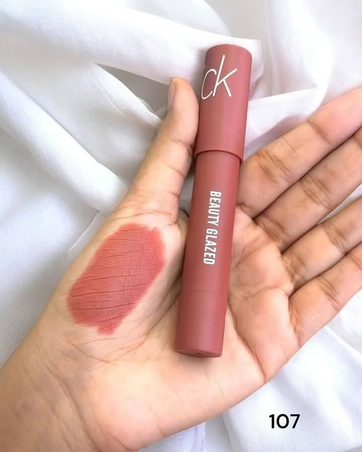 Beauty Glazed Bullet Lipstick_img_5