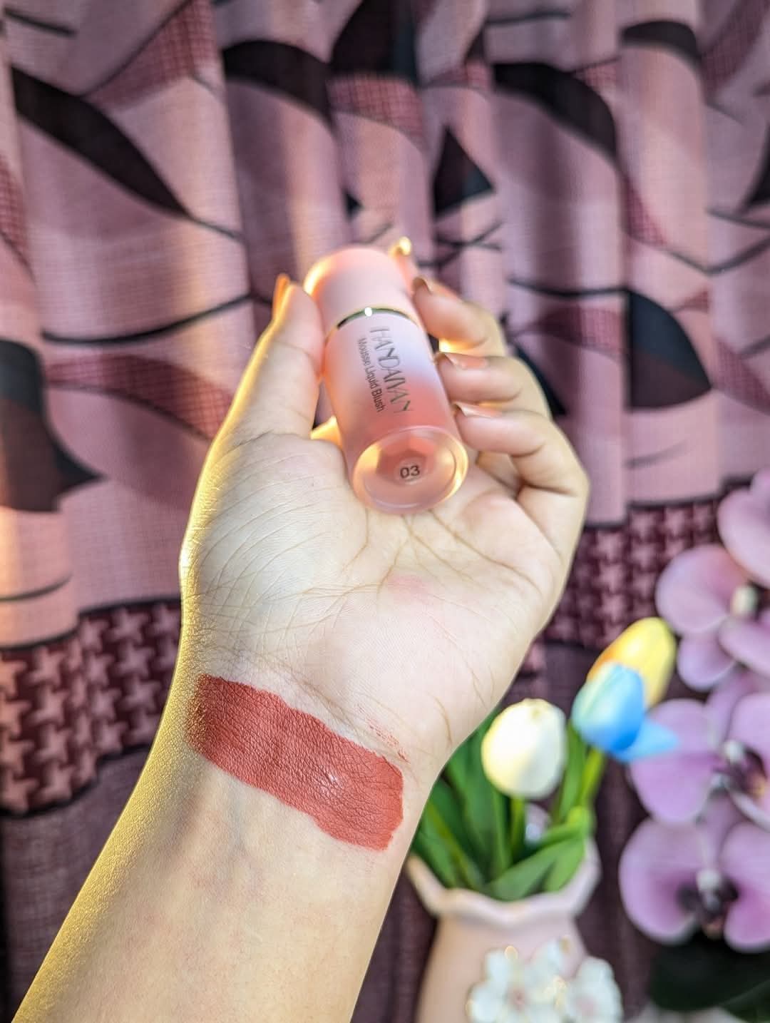 Handaiyan Lipuide Blush_img_2