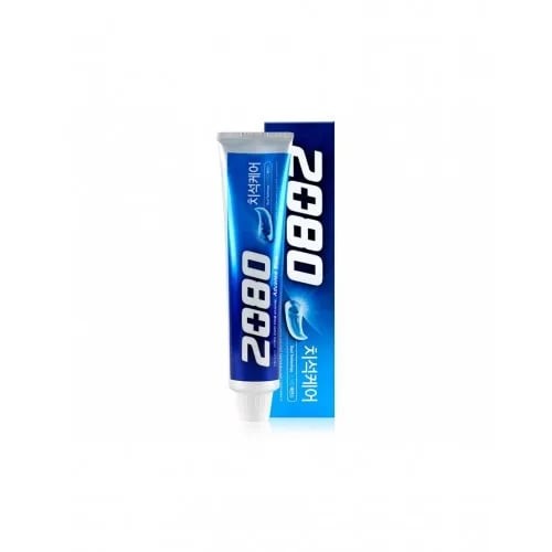 2080 Advance Blue Dental Clinic Toothpaste (CHINA)_img_0