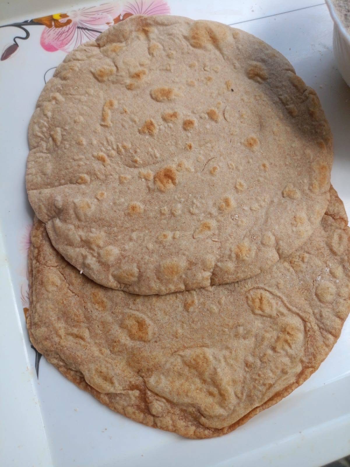 ফুল ফাইবার লাল আটা (Lal Atta)_img_1