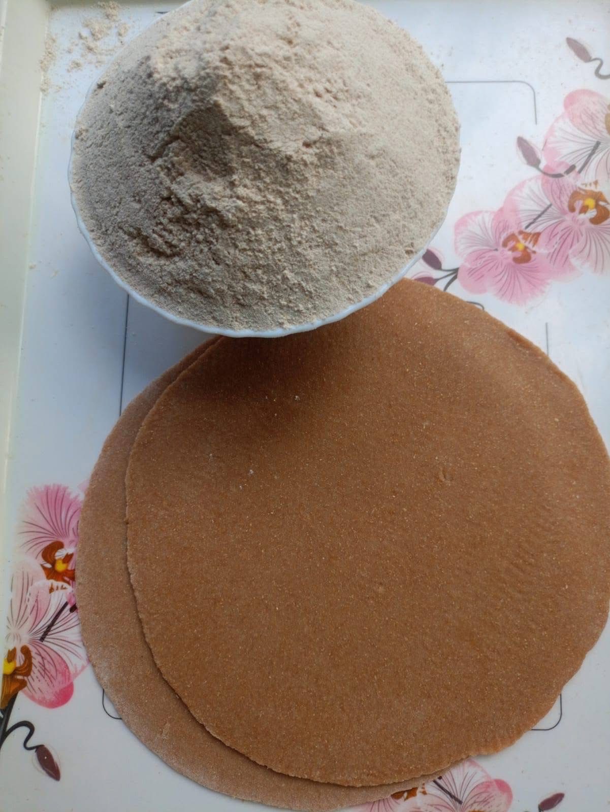 ফুল ফাইবার লাল আটা (Lal Atta)_img_2