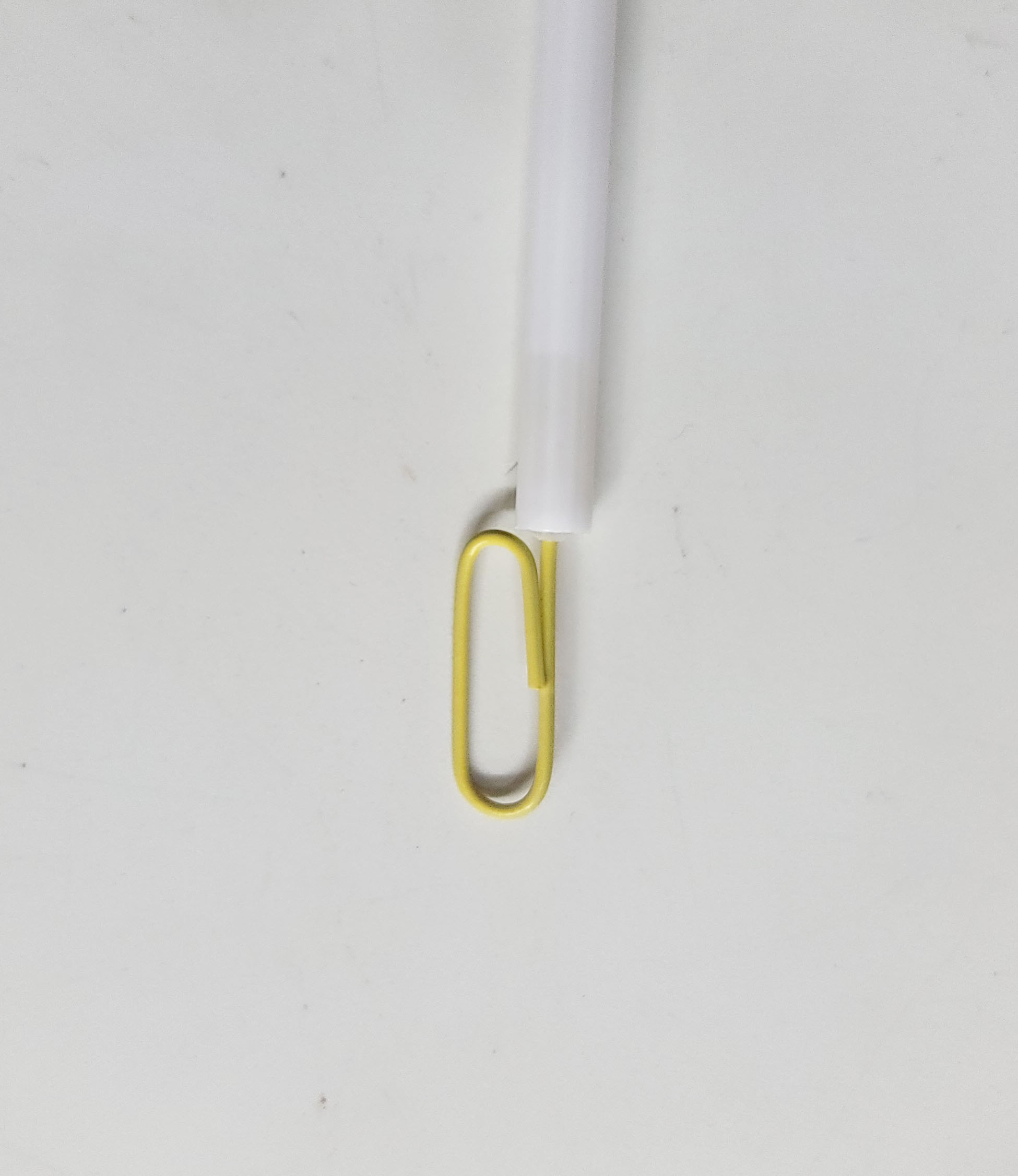 প্লাস্টিক  পাতনা ( ৮  পিস ) - Plastic bottles (8 pieces)_img_1