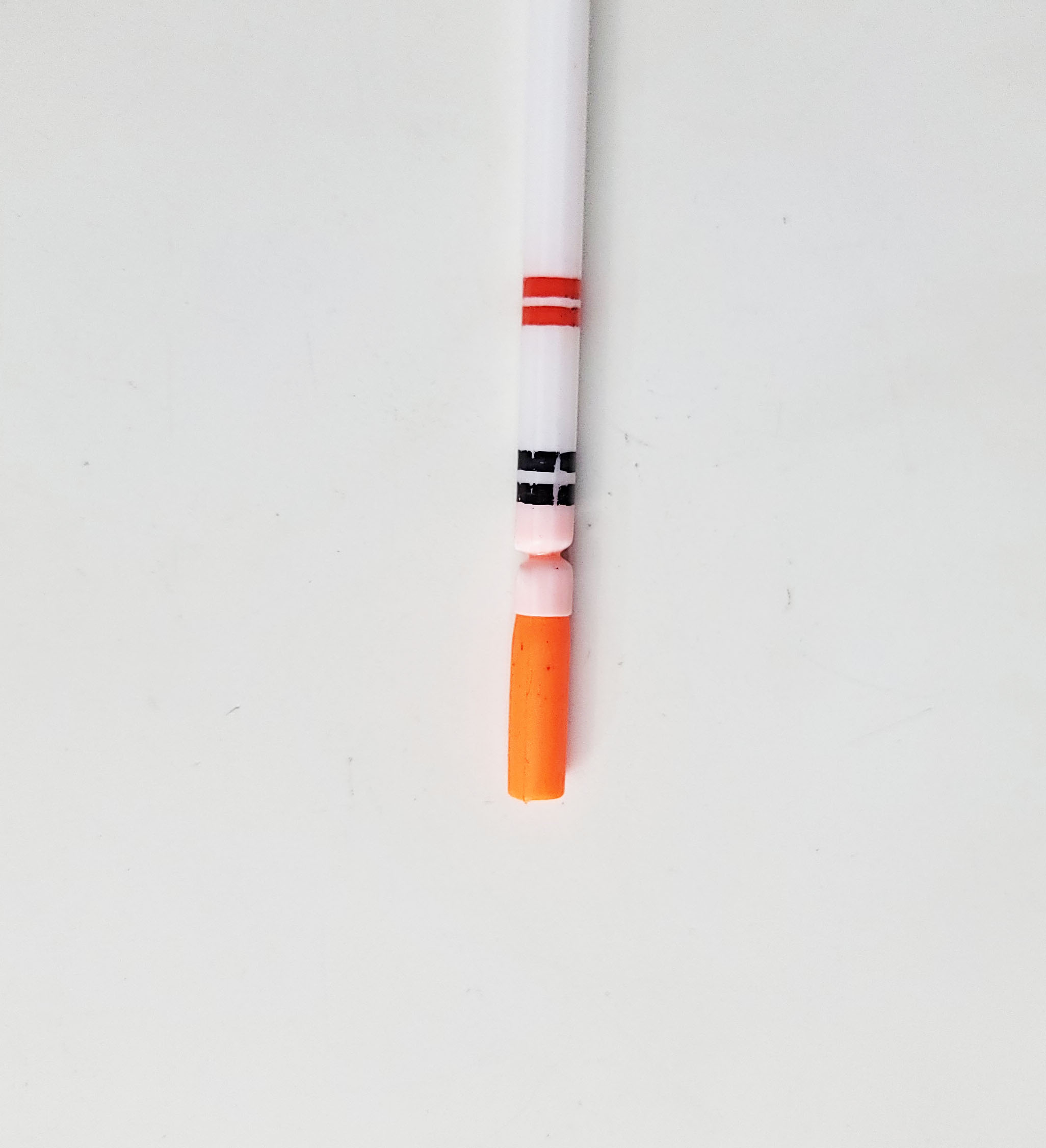 প্লাস্টিক  পাতনা ( ৮  পিস ) - Plastic bottles (8 pieces)_img_2