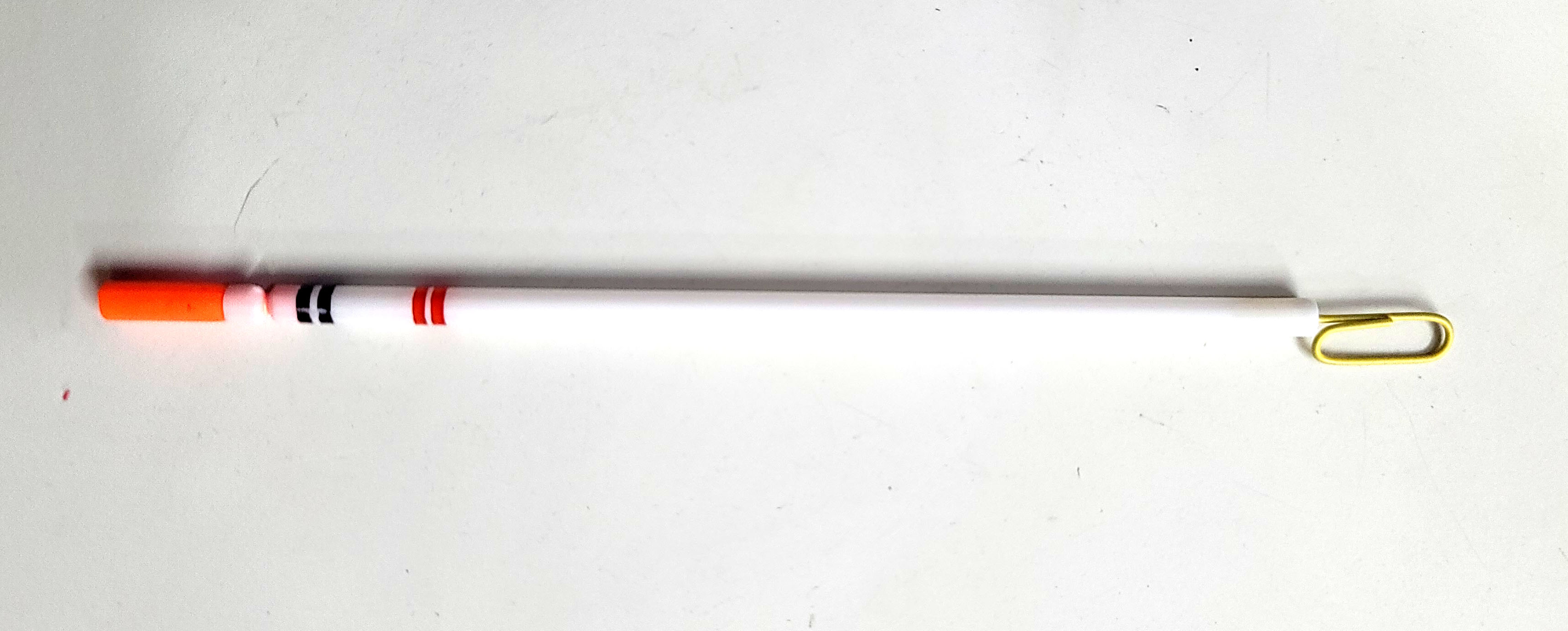 প্লাস্টিক  পাতনা ( ৮  পিস ) - Plastic bottles (8 pieces)_img_3