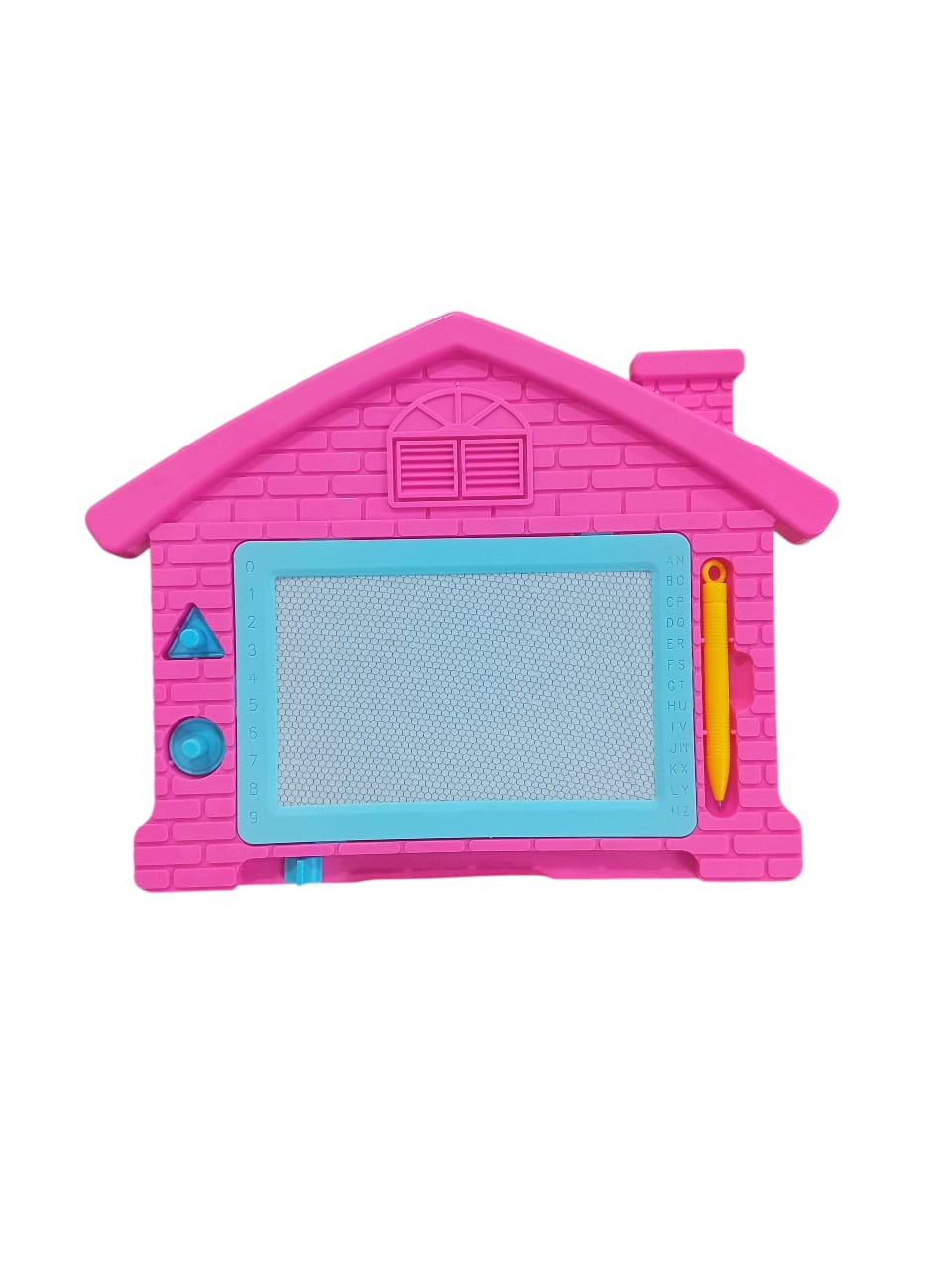 Magic Sylhet (ম্যাজিক সিলেট) - 1ps