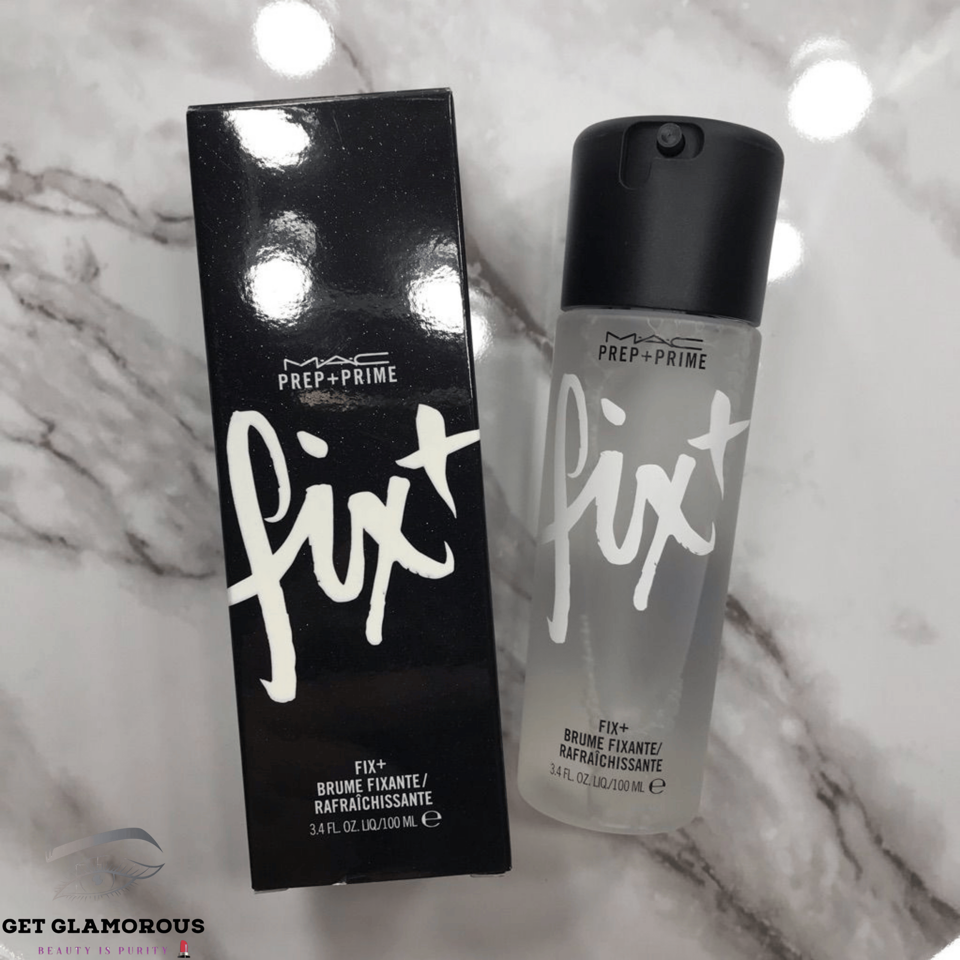 Mac Fix+ Setting Spray_img_1