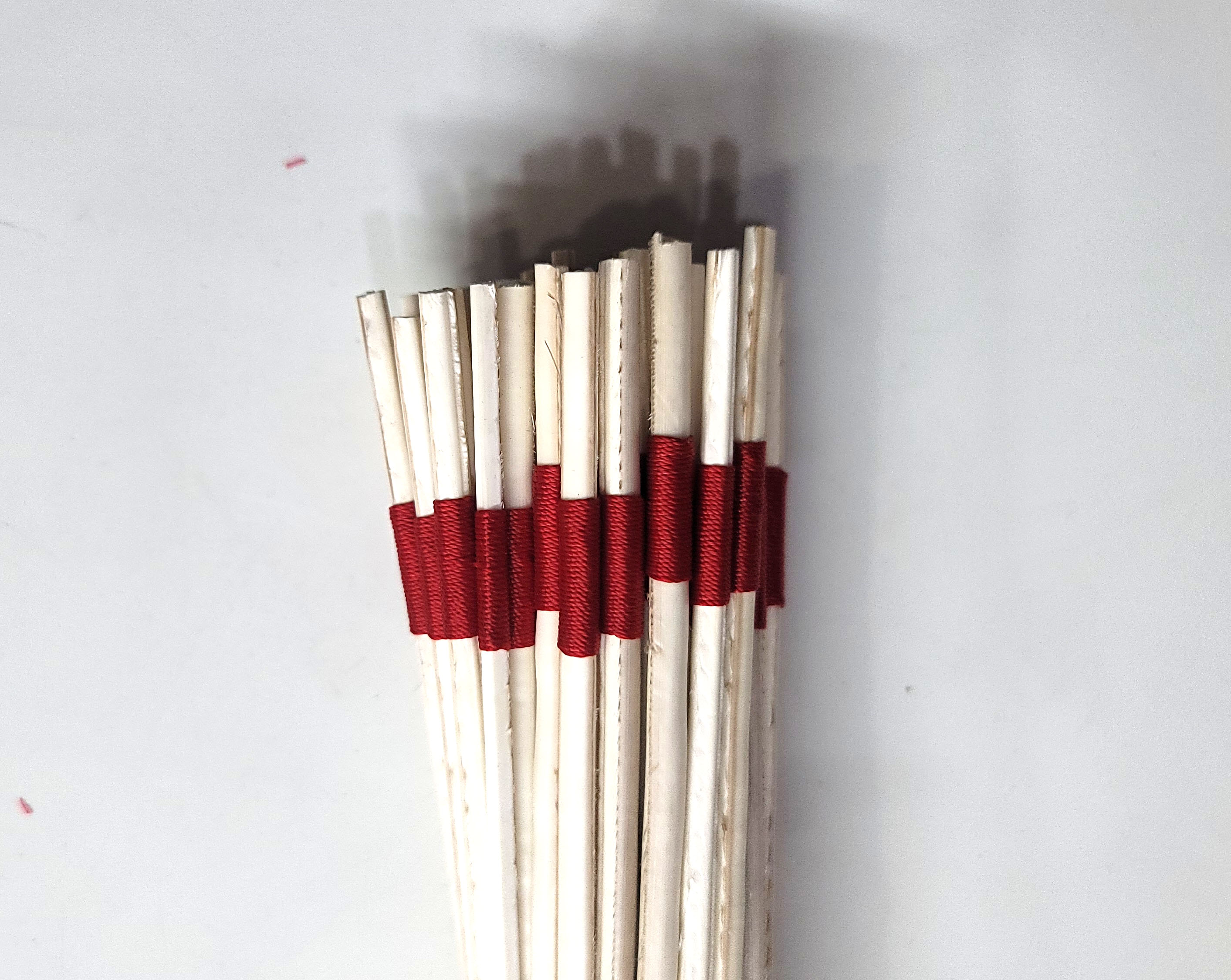 ময়ূর পাতনা ( 10 পিস ) - Mayur Patna (10 pieces)_img_1