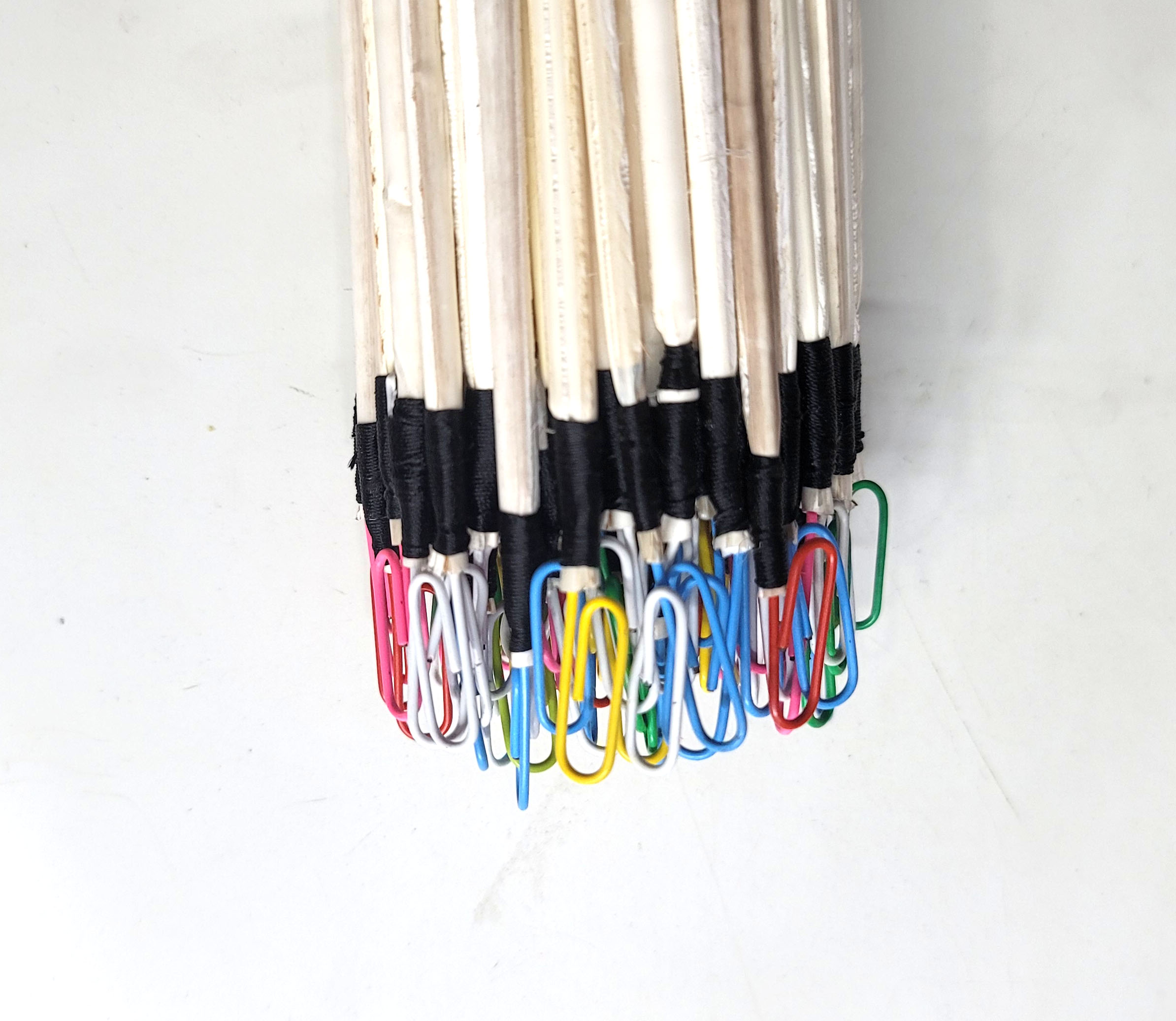 ময়ূর পাতনা ( 10 পিস ) - Mayur Patna (10 pieces)_img_3