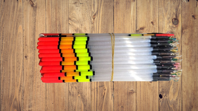 ফাইভার পাতনা ( ১০ পিস ) - Fiver Patna ( 10 pieces)_img_0