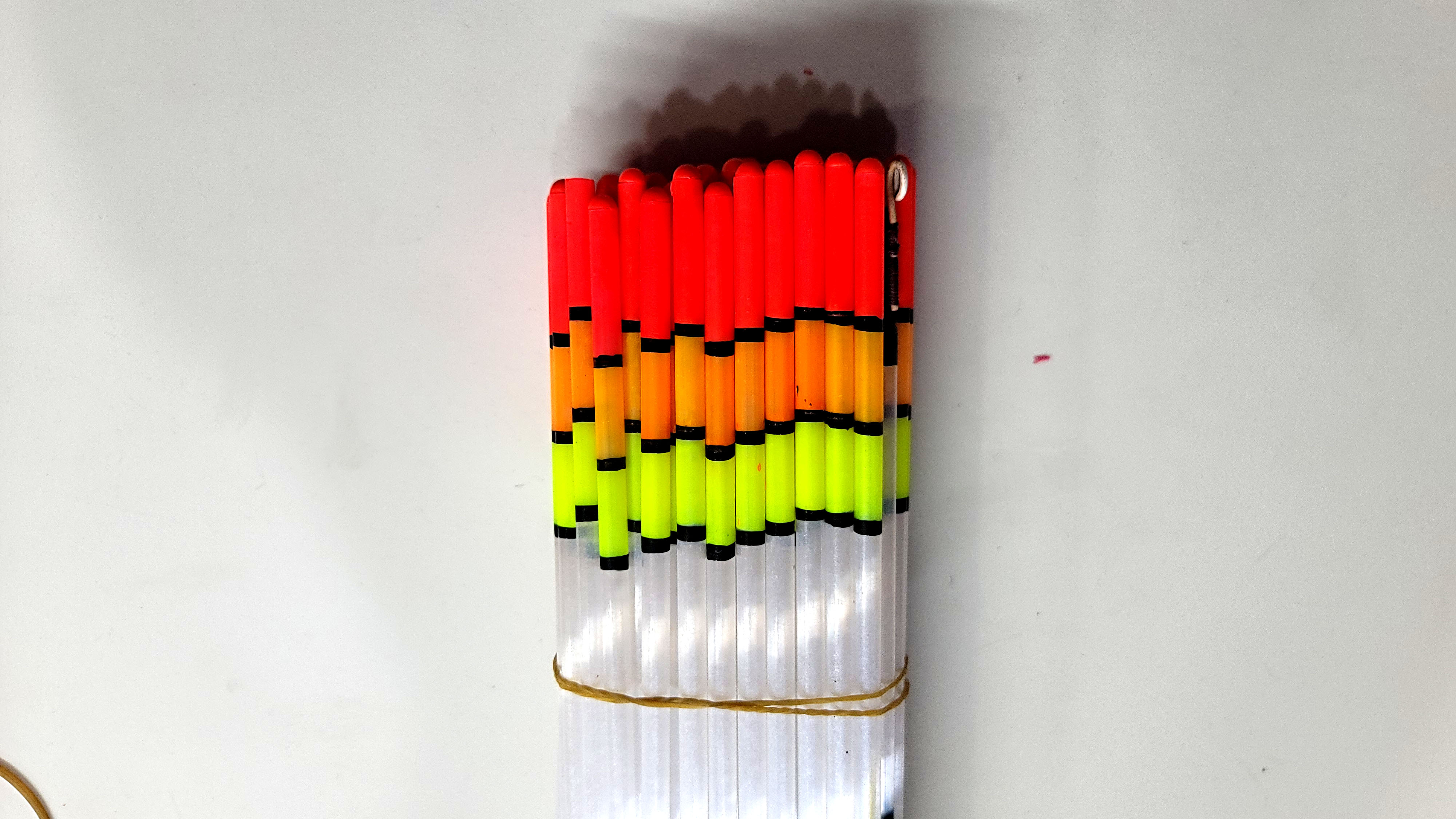 ফাইভার পাতনা ( ১০ পিস ) - Fiver Patna ( 10 pieces)_img_1