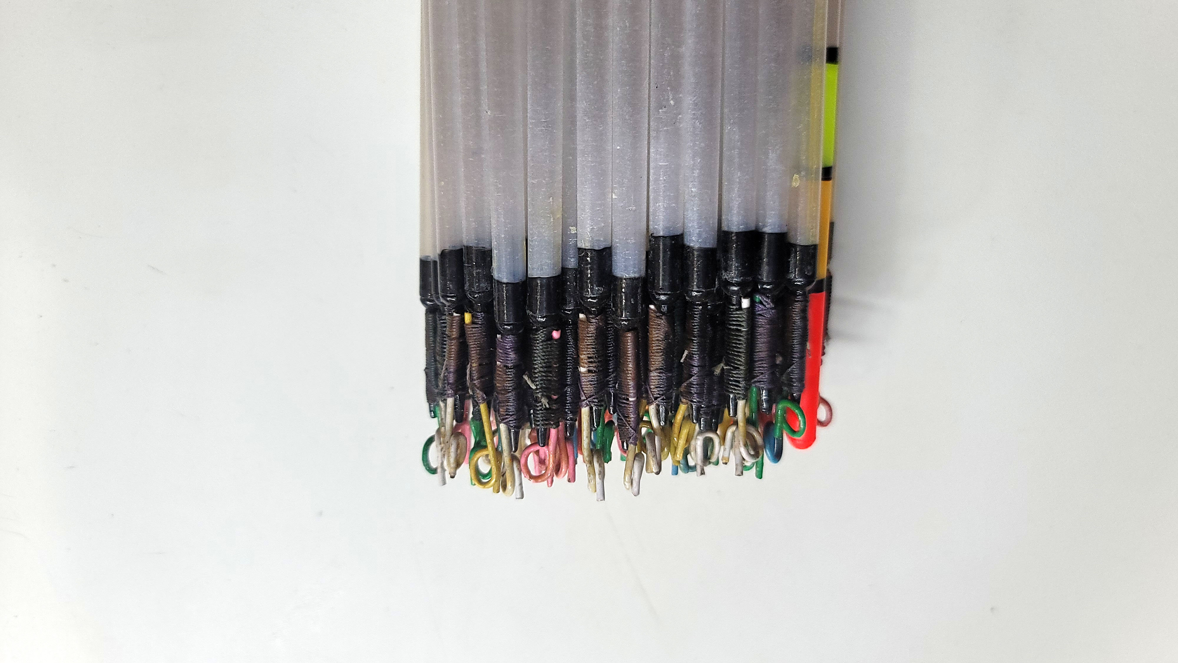 ফাইভার পাতনা ( ১০ পিস ) - Fiver Patna ( 10 pieces)_img_2