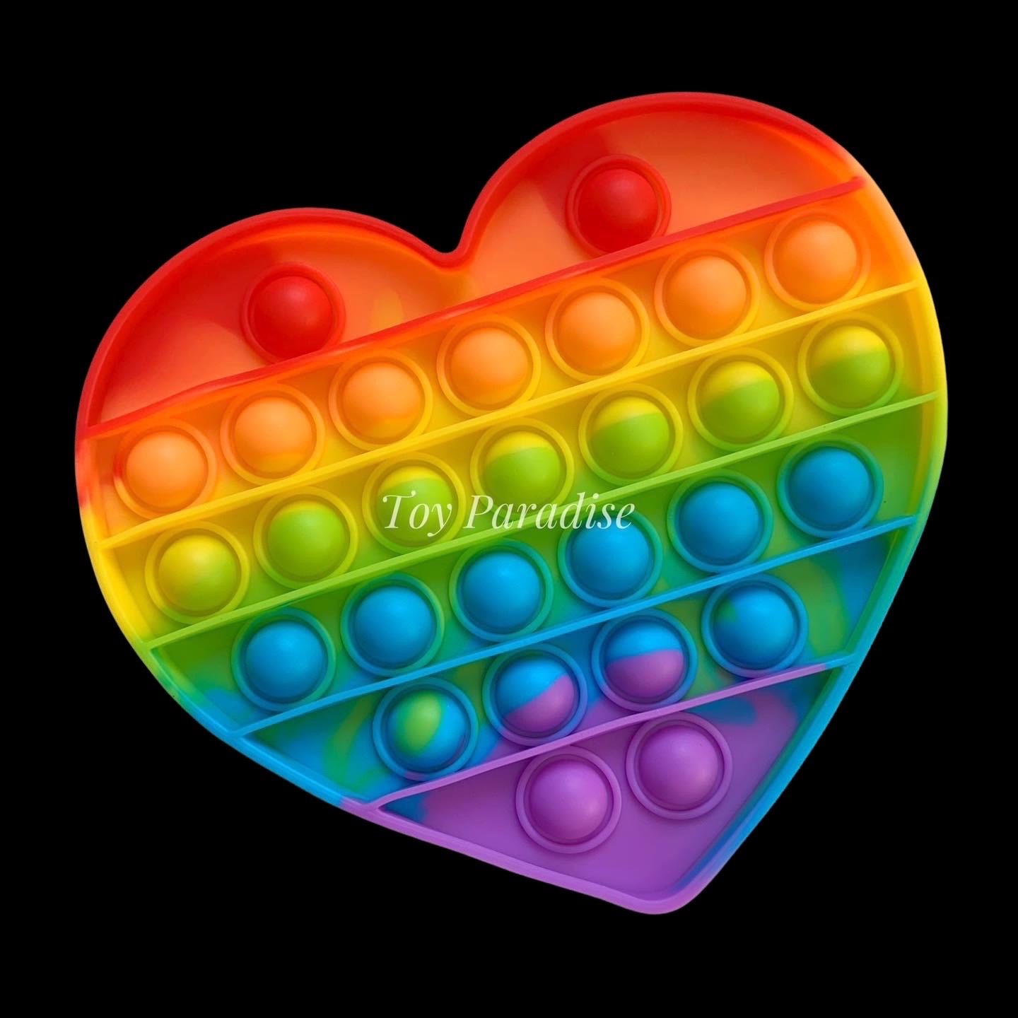 Pop It Collection_img_1