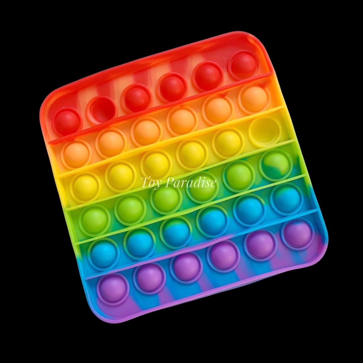 Pop It Collection_img_2