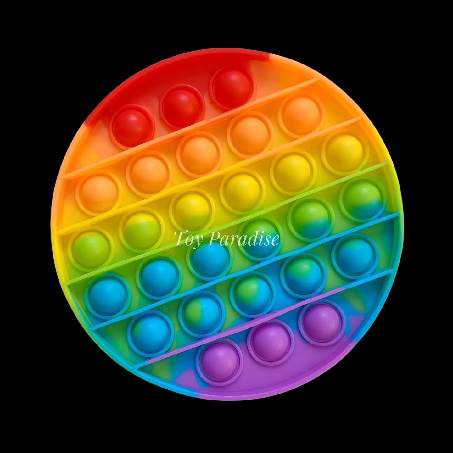 Pop It Collection_img_3