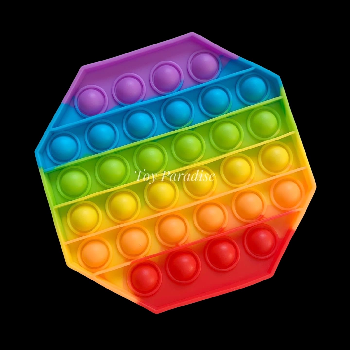 Pop It Collection_img_4