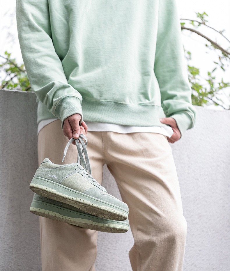 Men's Casual Shoes_img_0