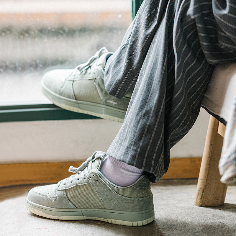 Men's Casual Shoes_img_1