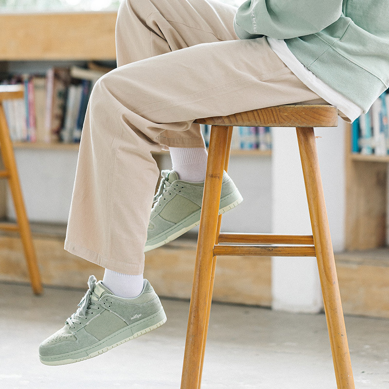 Men's Casual Shoes_img_3