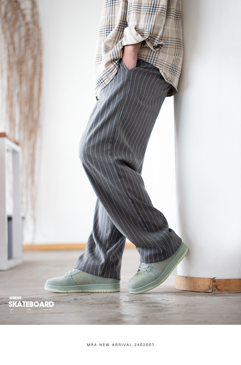 Men's Casual Shoes_img_4