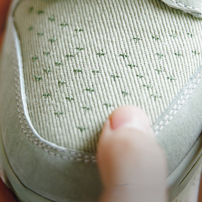 Men's Casual Shoes_img_5