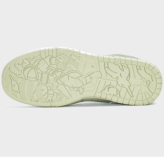 Men's Casual Shoes_img_7