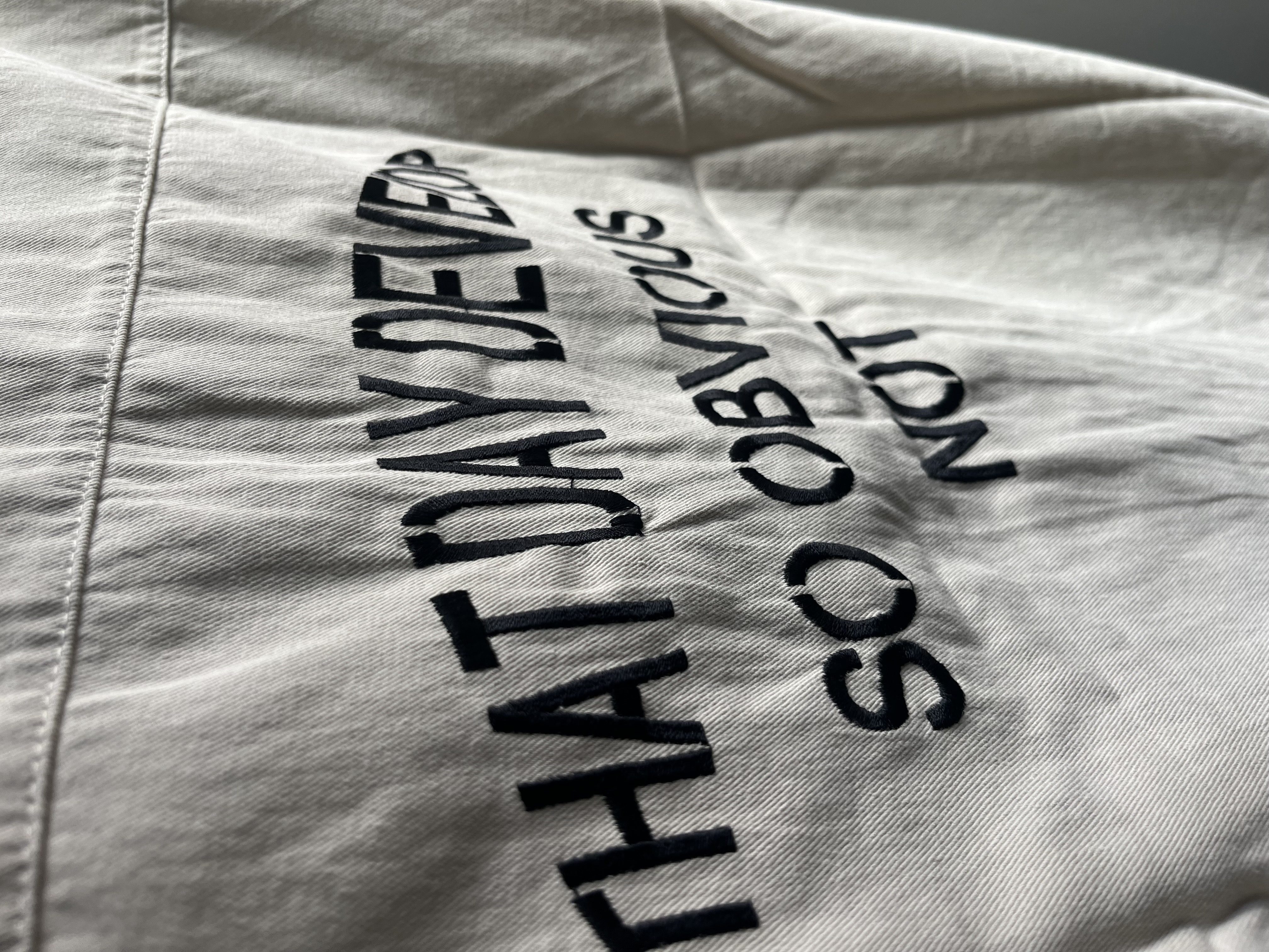 ORIGINAL AOS MEN_img_1