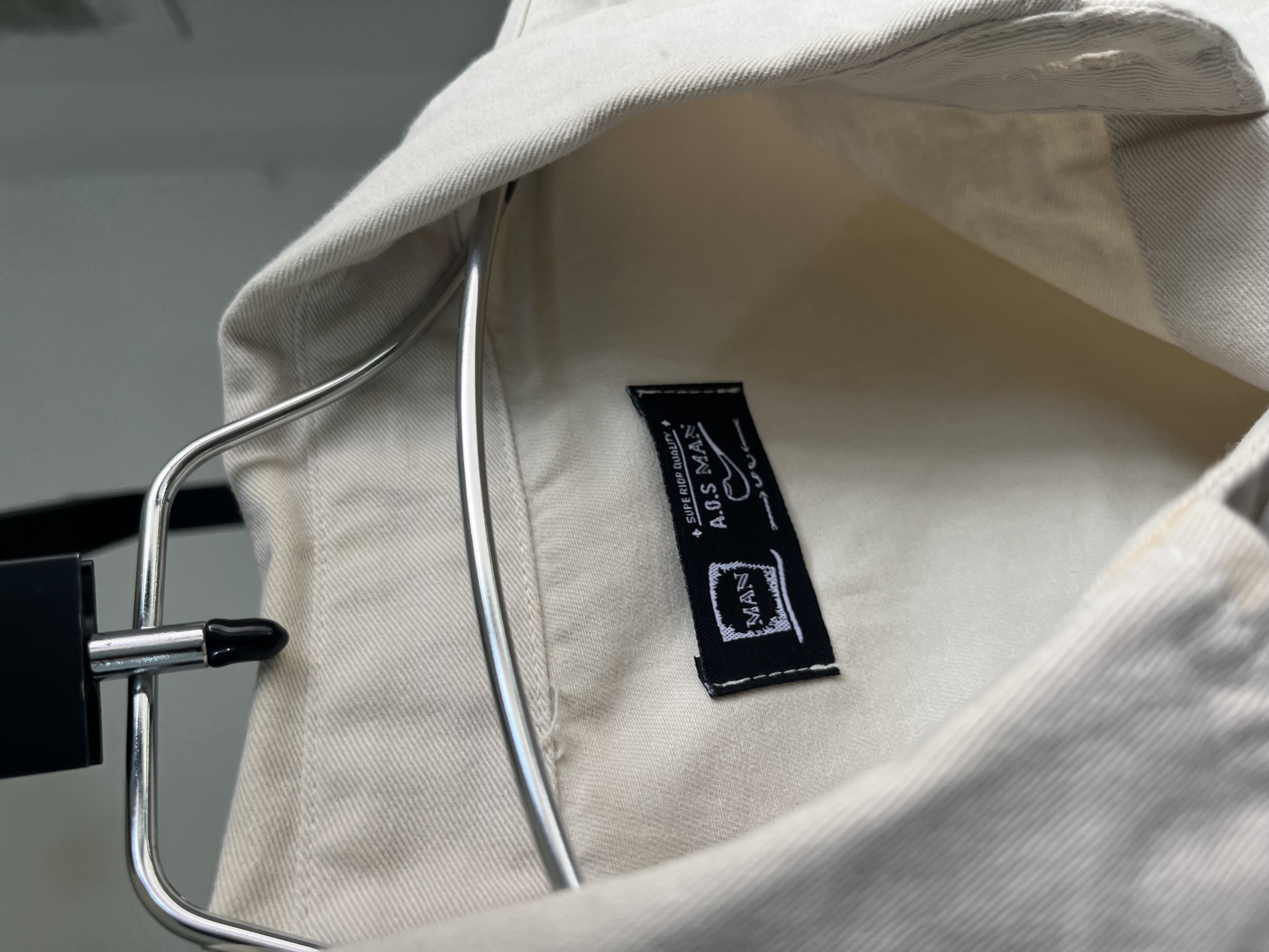 ORIGINAL AOS MEN_img_2