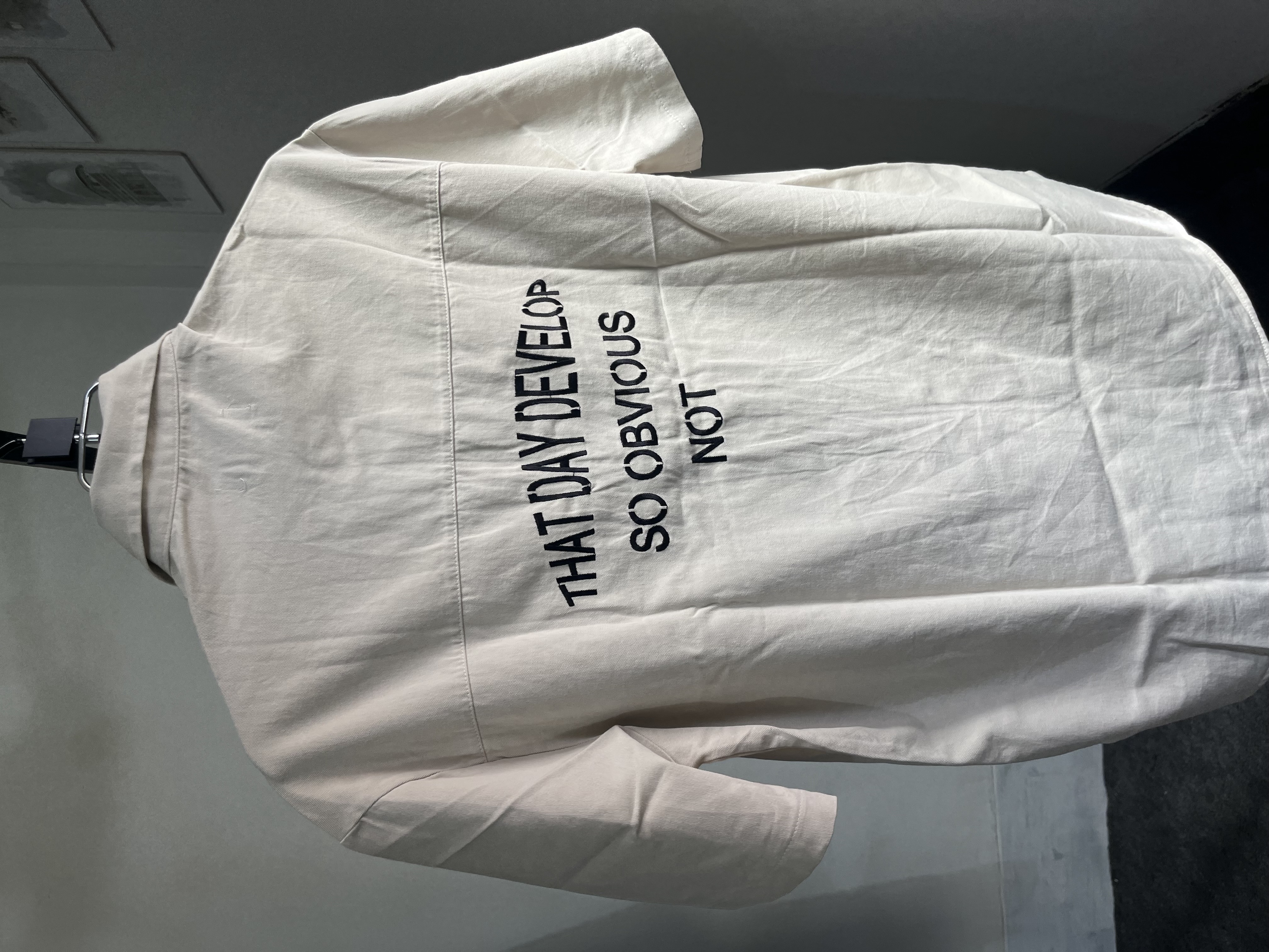 ORIGINAL AOS MEN_img_3