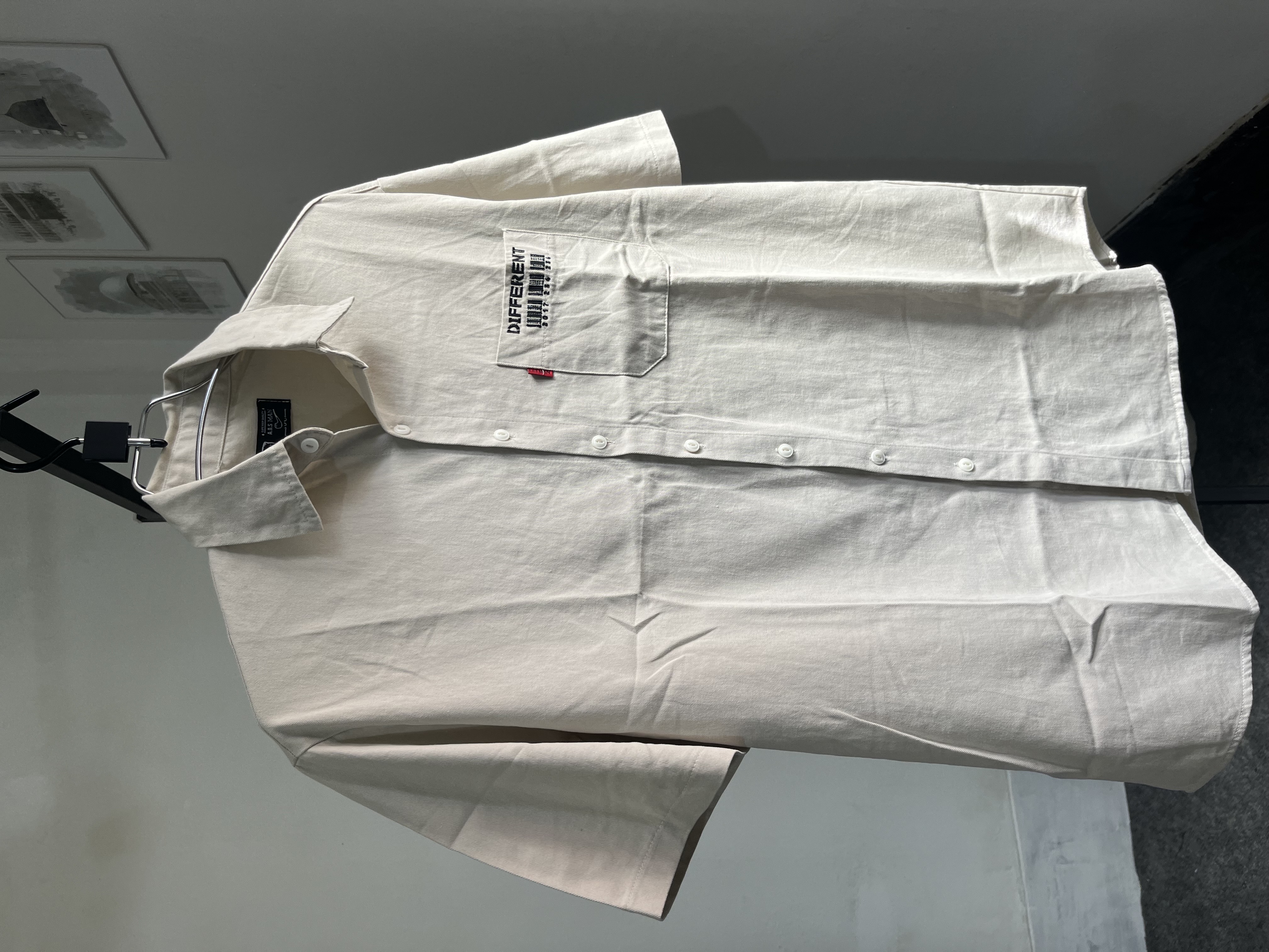 ORIGINAL AOS MEN_img_4