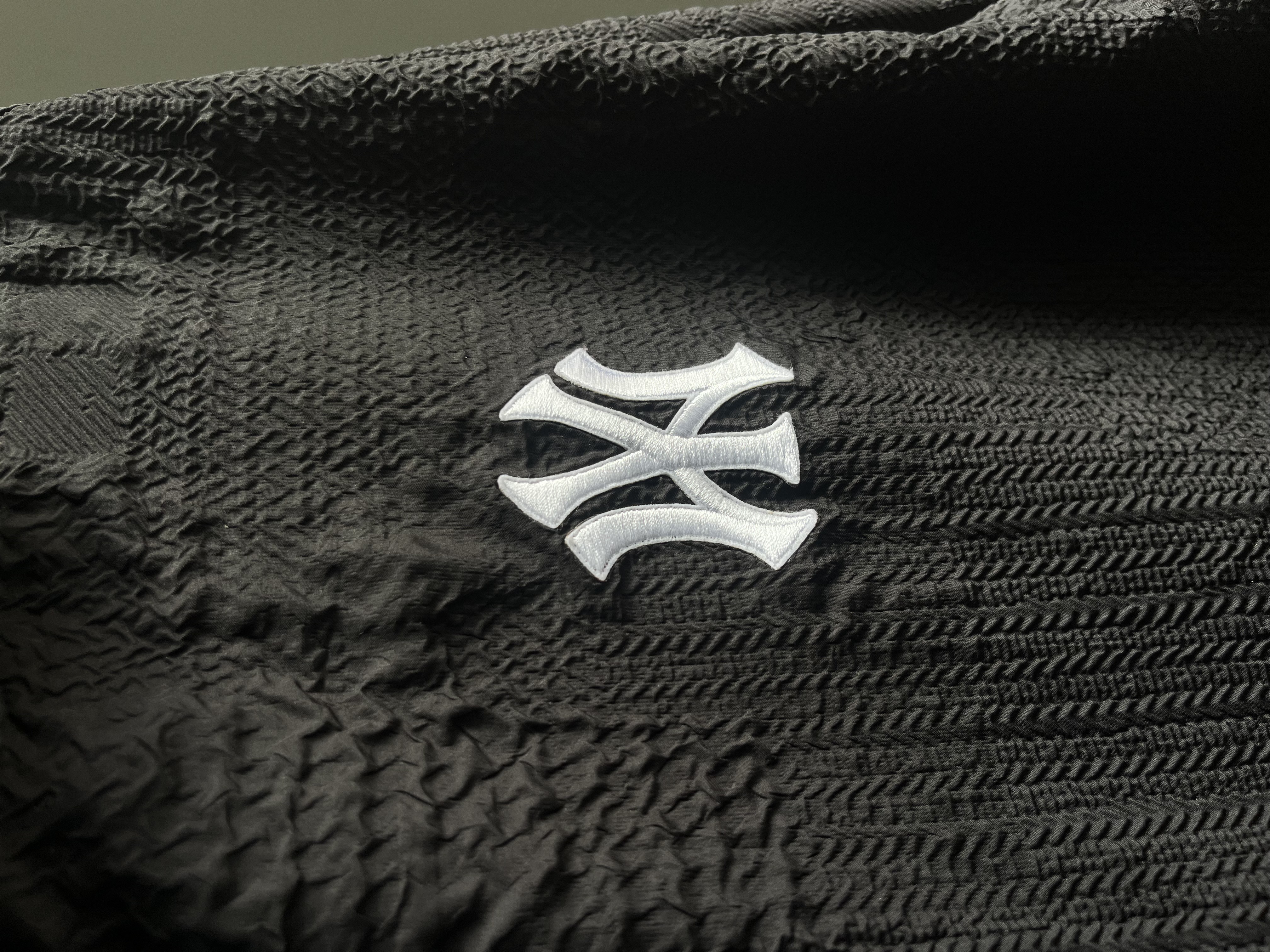 New York Yankees_img_1