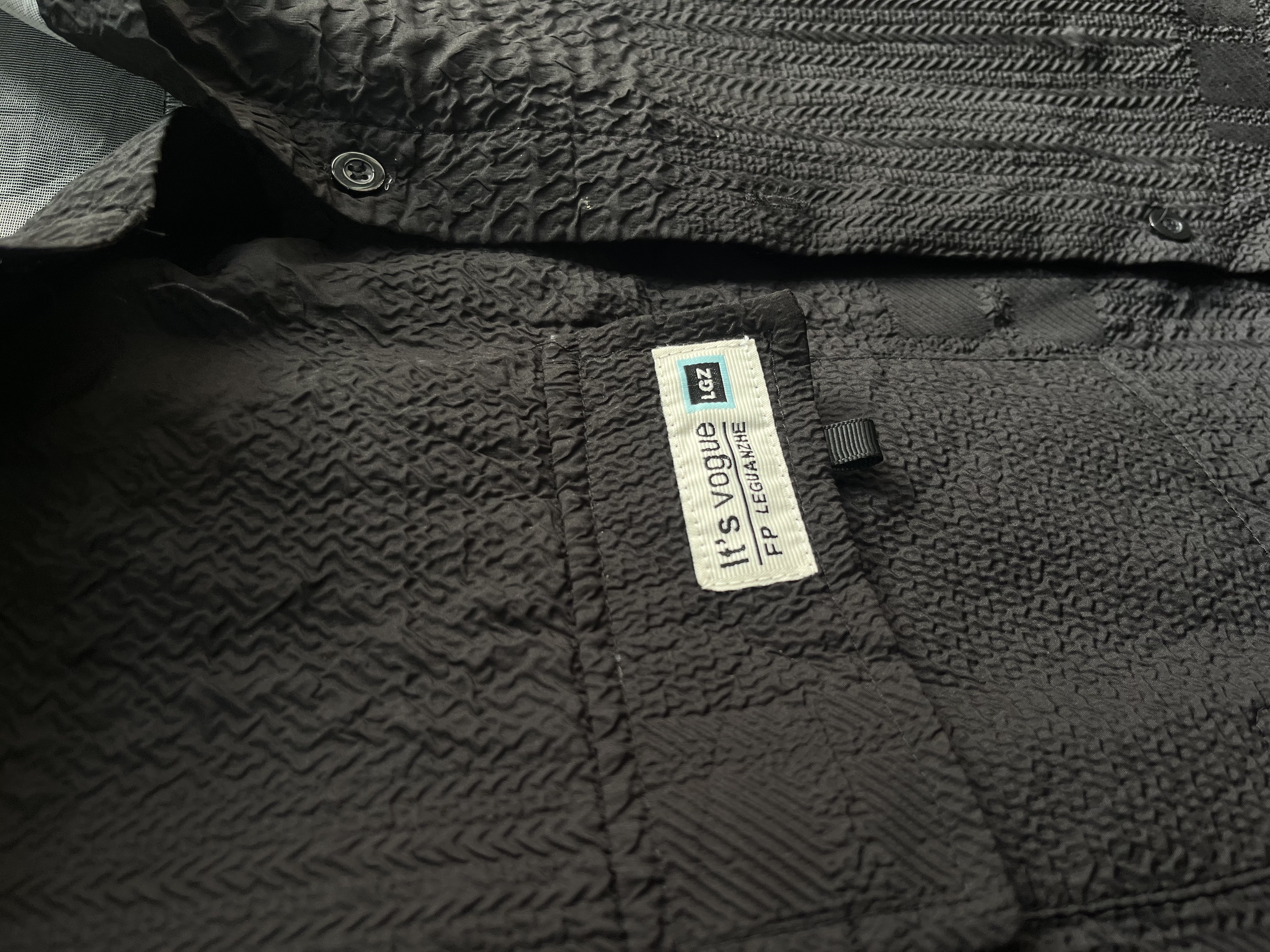 New York Yankees_img_2