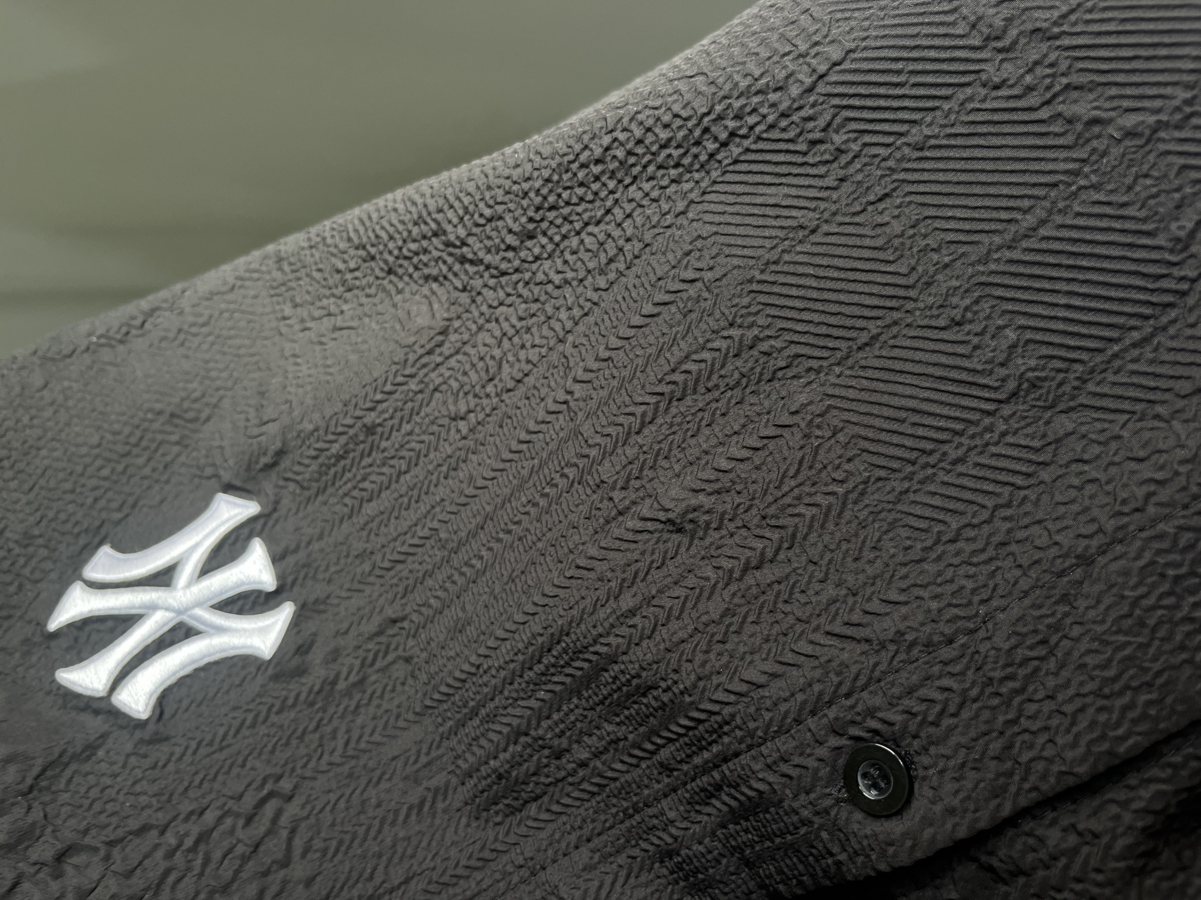 New York Yankees_img_3