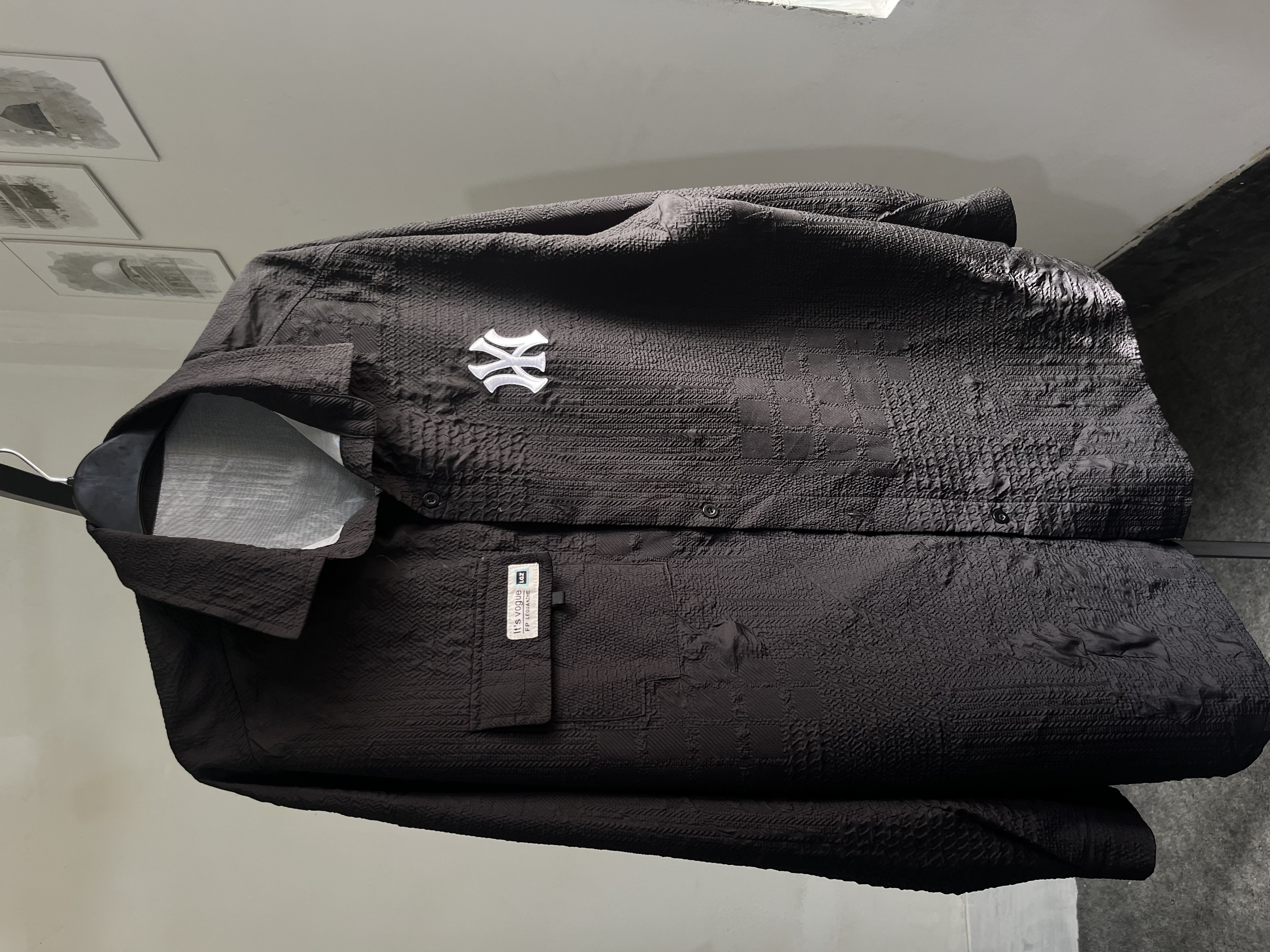 New York Yankees_img_4