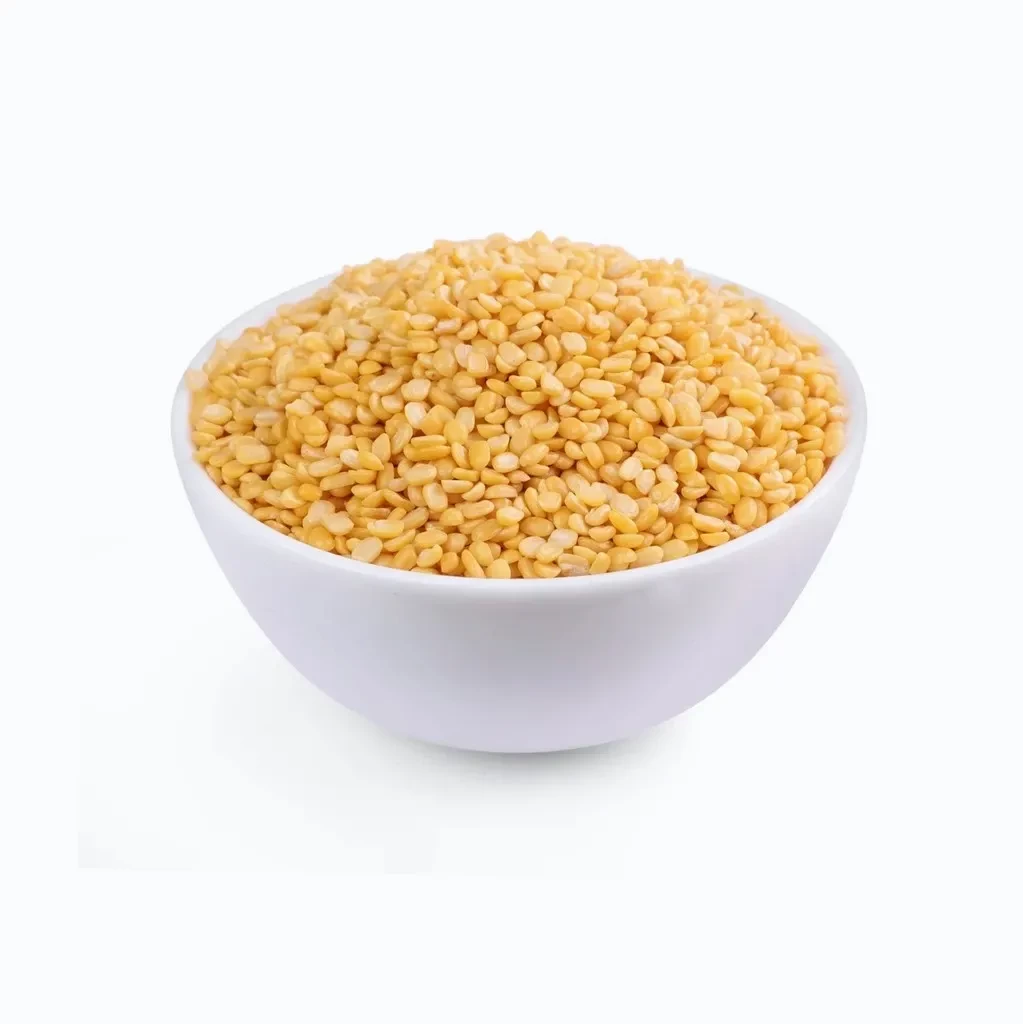 মুগ ডাল (১ কেজি) - Image 1
