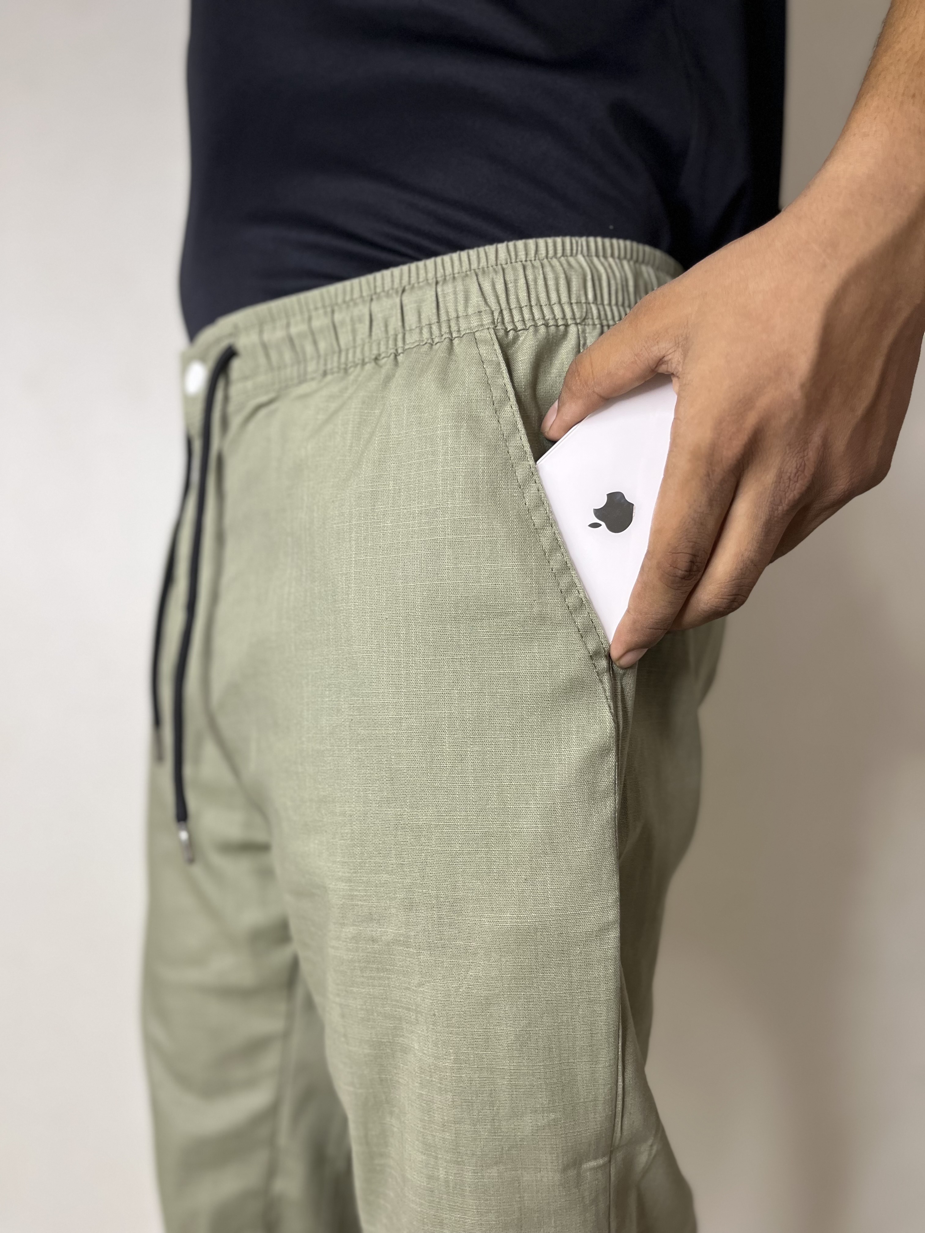 REMI COTTON PANTS (LINEN)_img_1