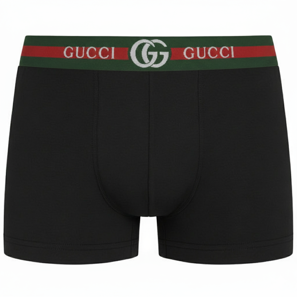 Premium Gucci Boxer for Men । PBX-01_img_0