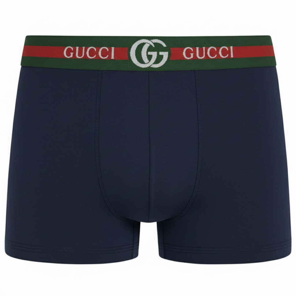 Premium Gucci Boxer for Men । PBX-01_img_1