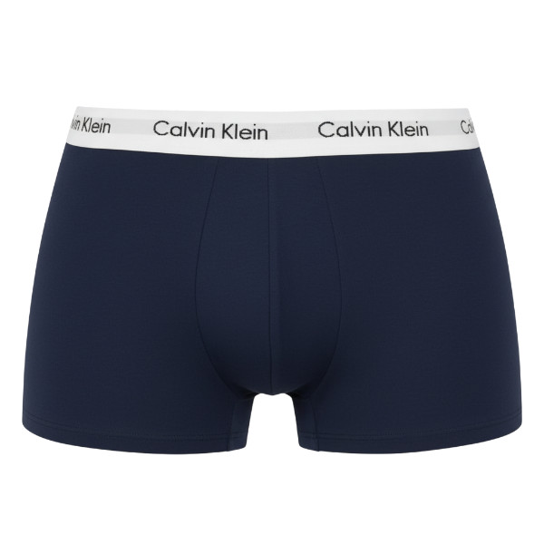 Premiumn Calvin Klein Boxer for Men - 3 pcs Combo । PBX-05_img_2