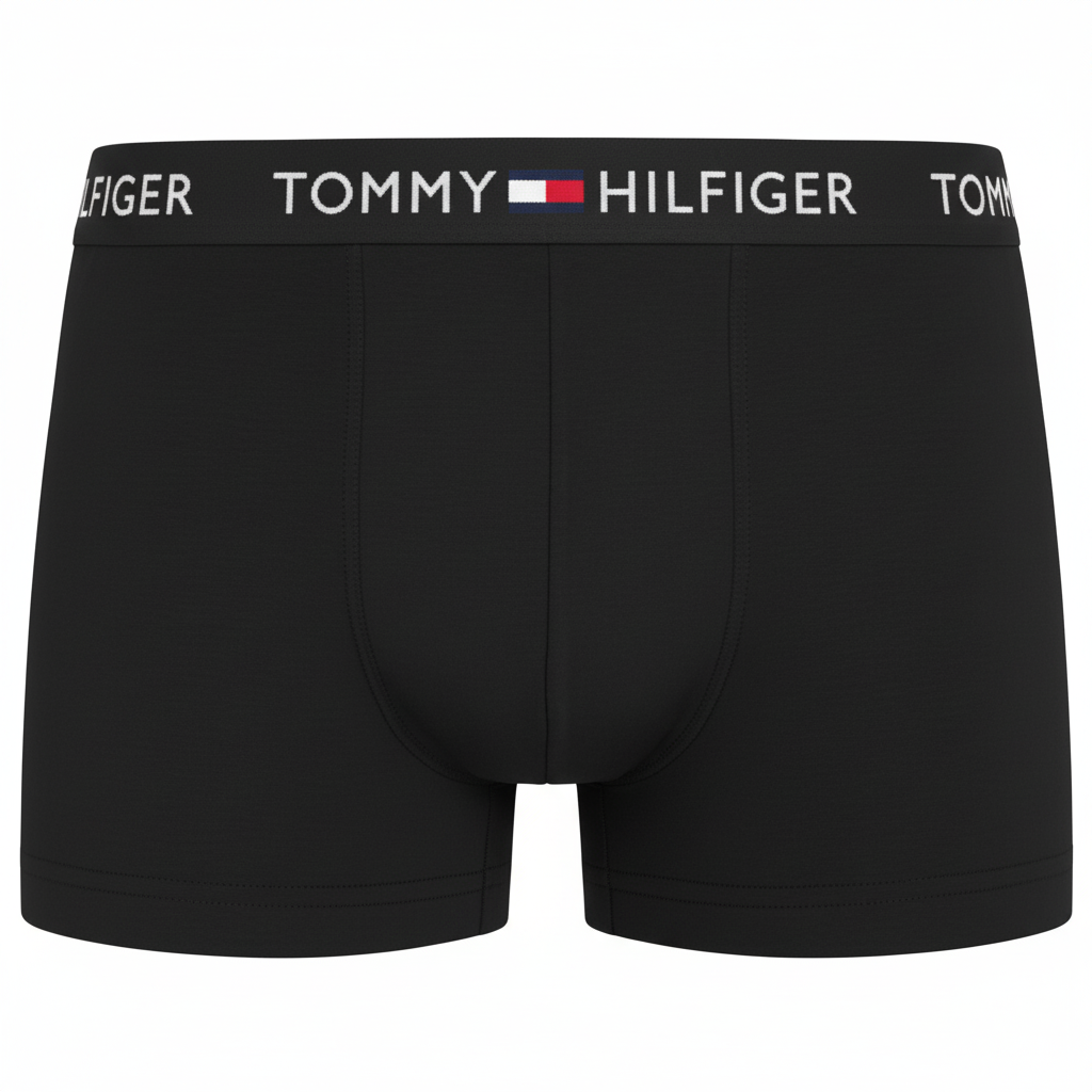 Premium Tommy Hilfiger Boxer for Men । PBX-02_img_0